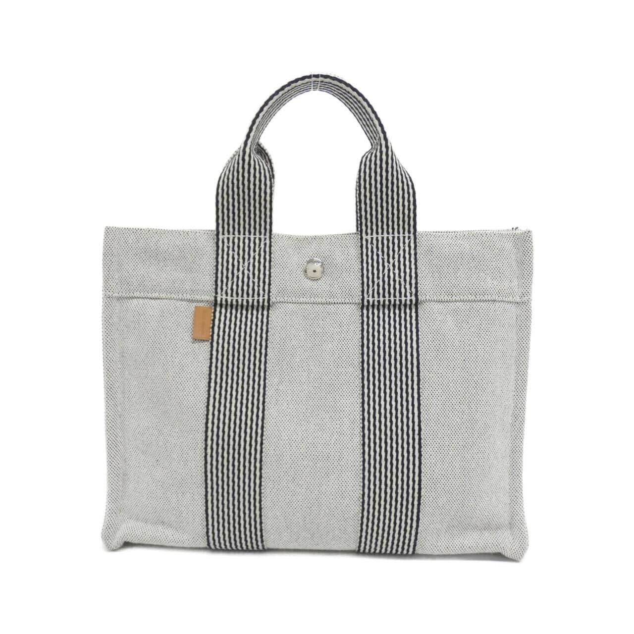 エルメス ニュー サック フール トゥ PM 102017M バッグ