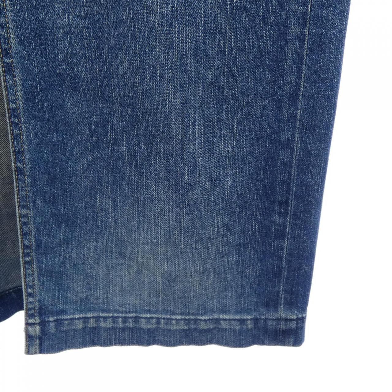 ヤヌーク YANUK 57183033 スカート