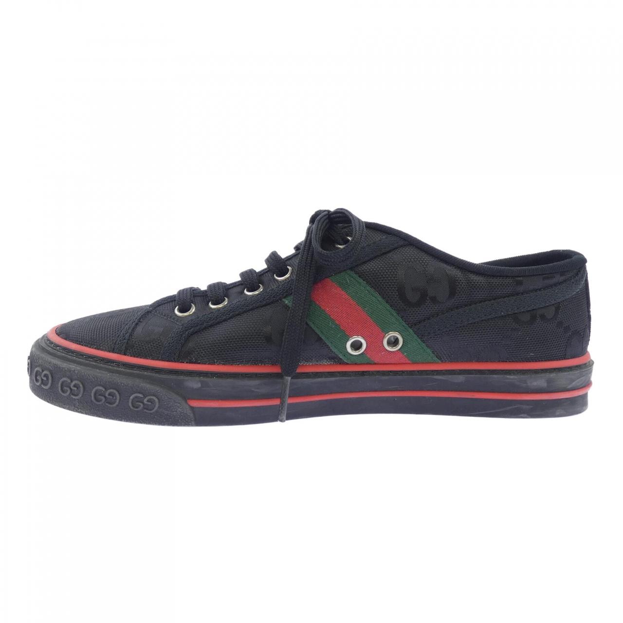 グッチ GUCCI スニーカー
