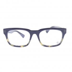 クロムハーツ CHROME HEARTS GITTIN ANY?-A EYEWEAR