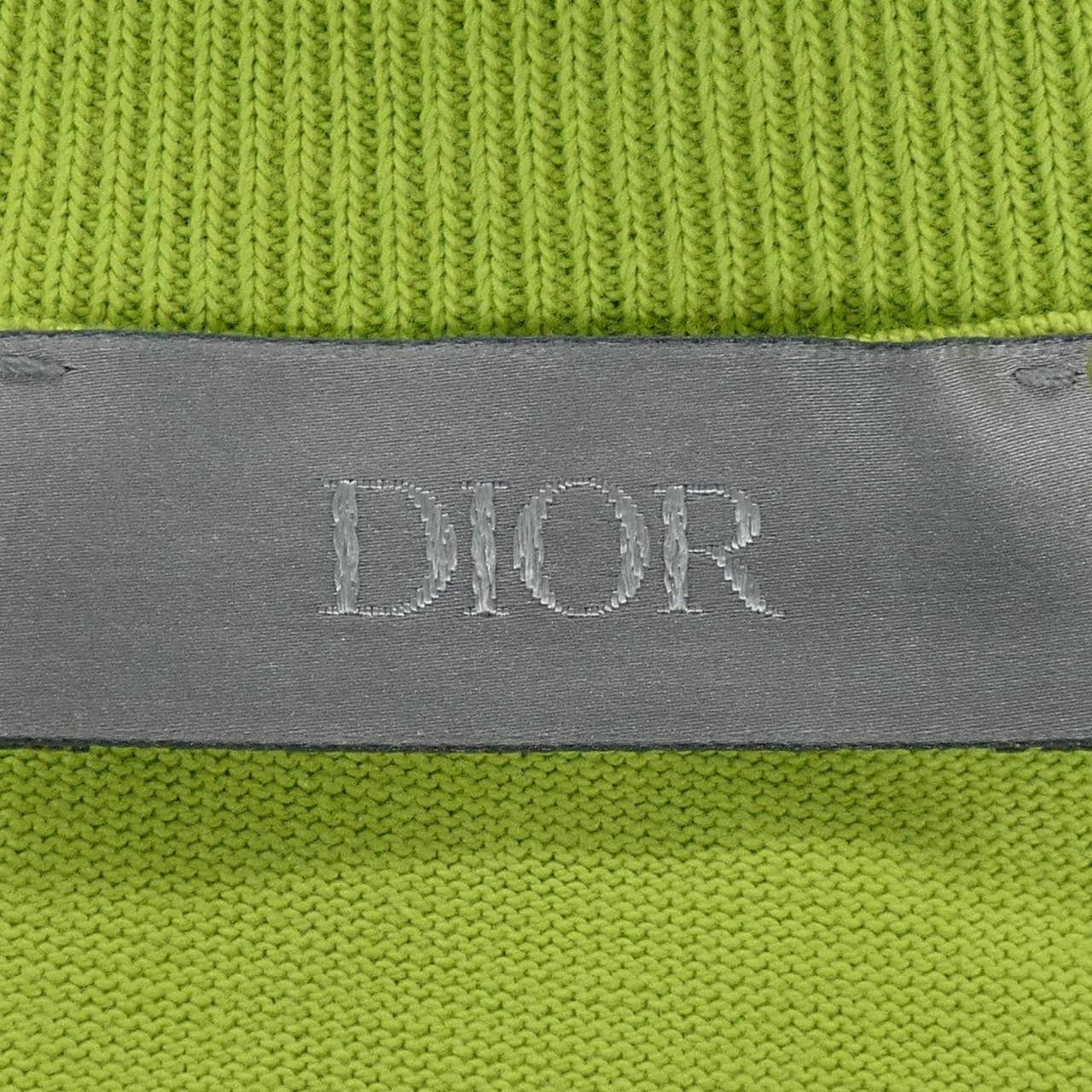 ディオール DIOR 613J696F0554 Tシャツ