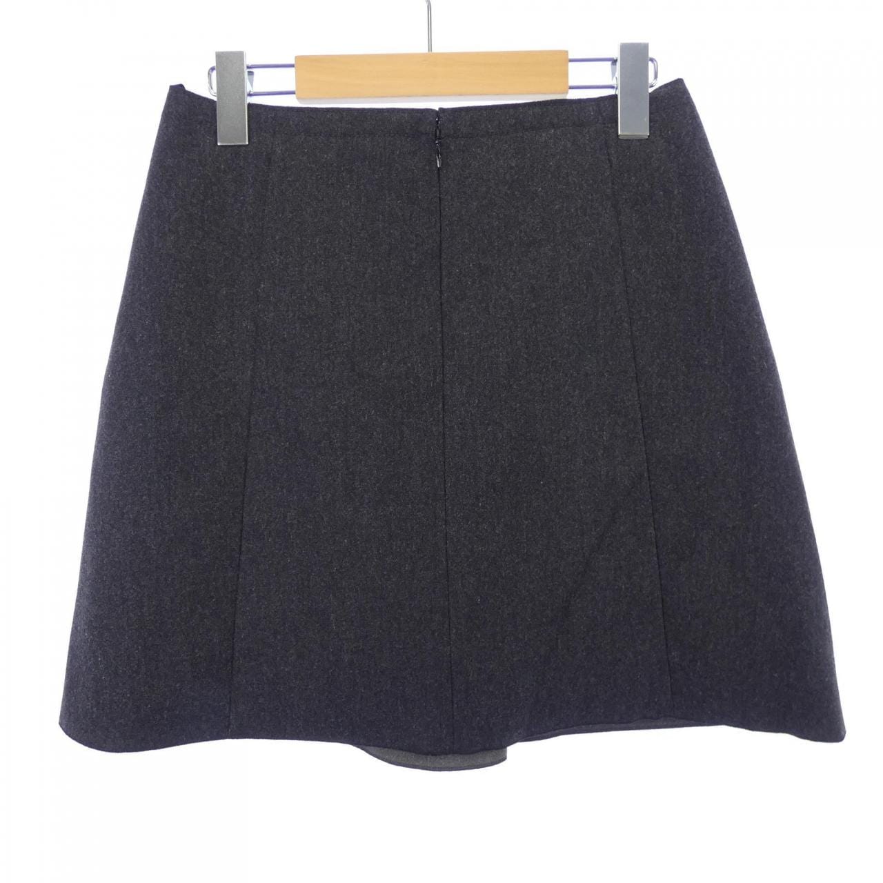 ニナリッチ NINA RICCI スカート