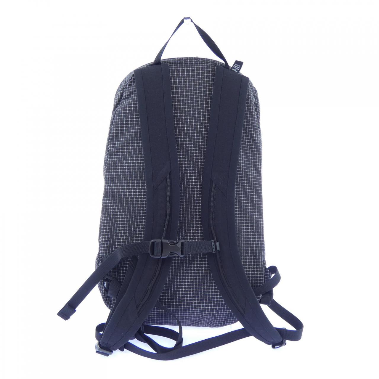 アークテリクス ARC'TERYX 27438KONSEAL BACKPACK