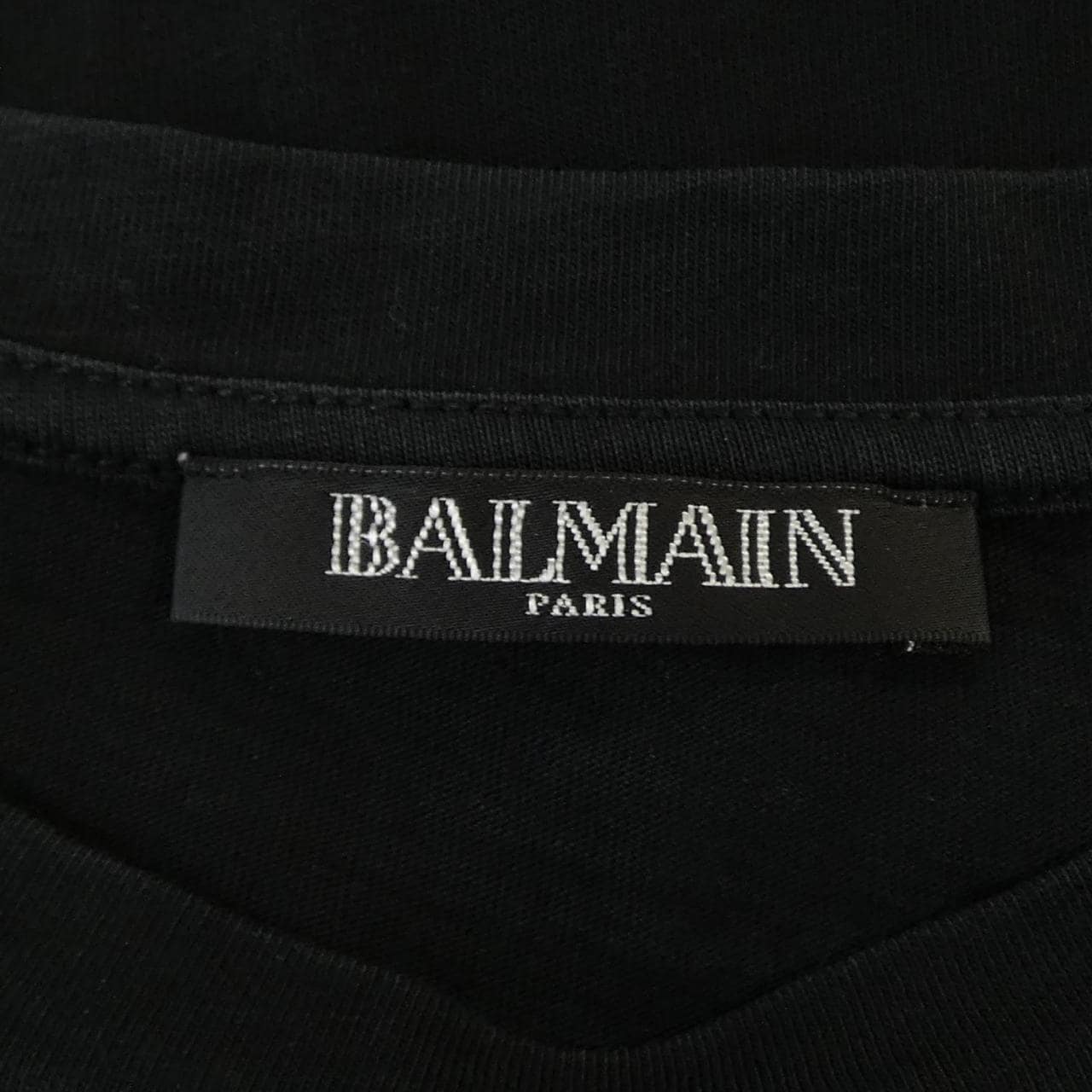 バルマン BALMAIN Tシャツ