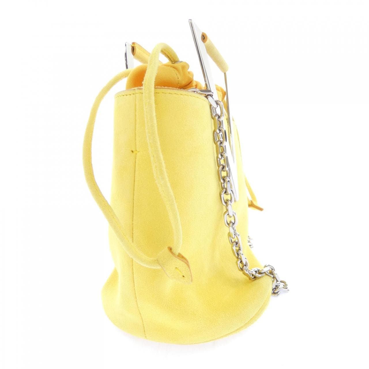 ロジェヴィヴィエ ROGER VIVIER BAG