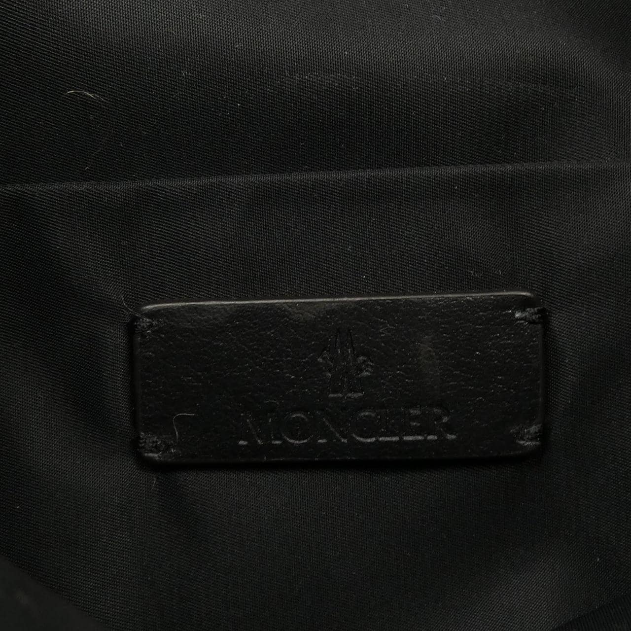 モンクレール MONCLER BACKPACK