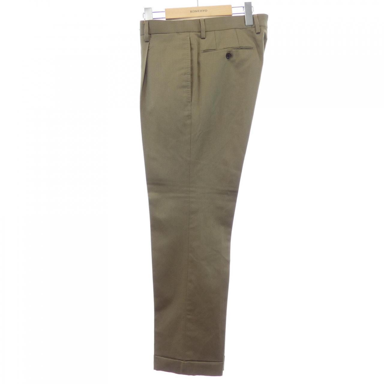 ユナイテッドアローズ UNITED ARROWS スーツ