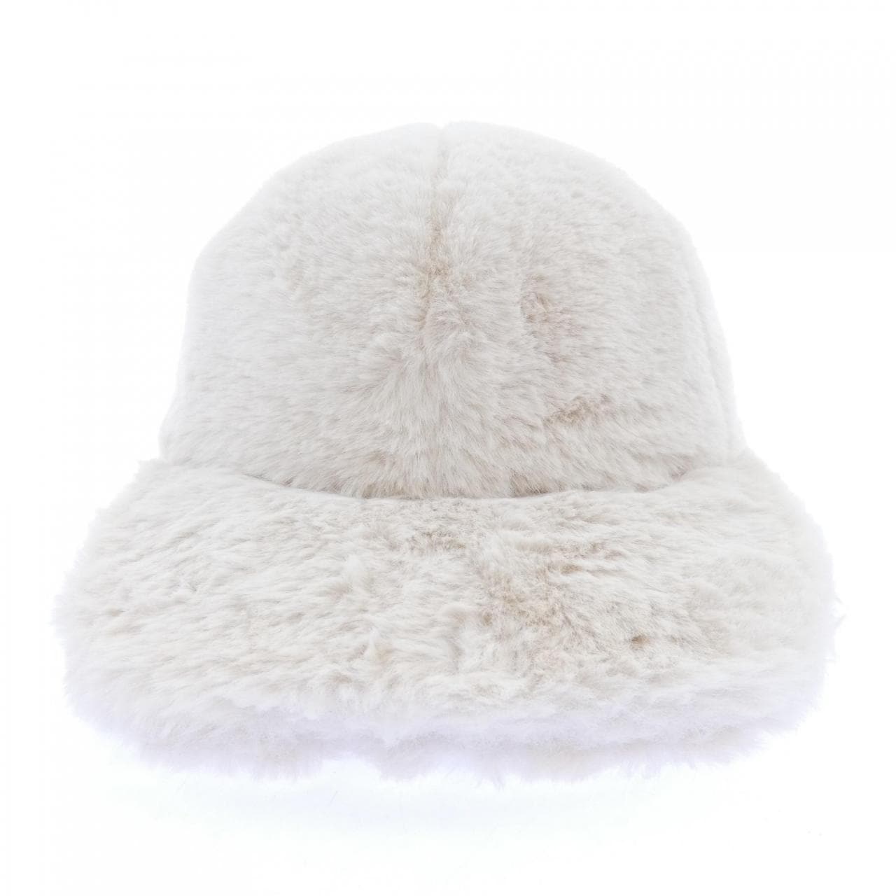 ステラマッカートニー STELLA MCCARTNEY 7V0054 WP0251 キャップ