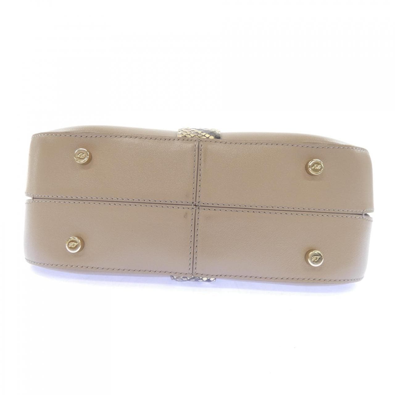 ロジェヴィヴィエ ROGER VIVIER BAG