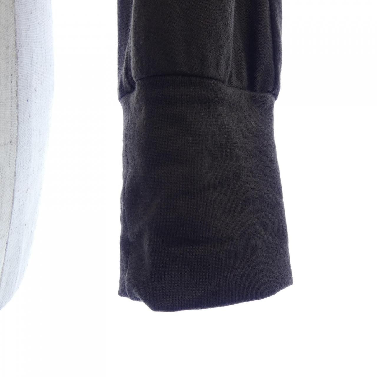 フォクシーニューヨーク FOXEY NEW YORK 43737 カーディガン