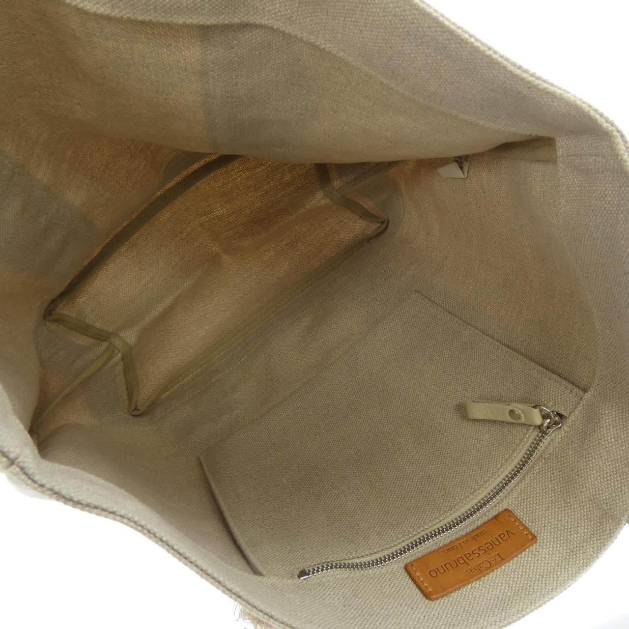 ヴァネッサブリューノ vanessabruno BAG