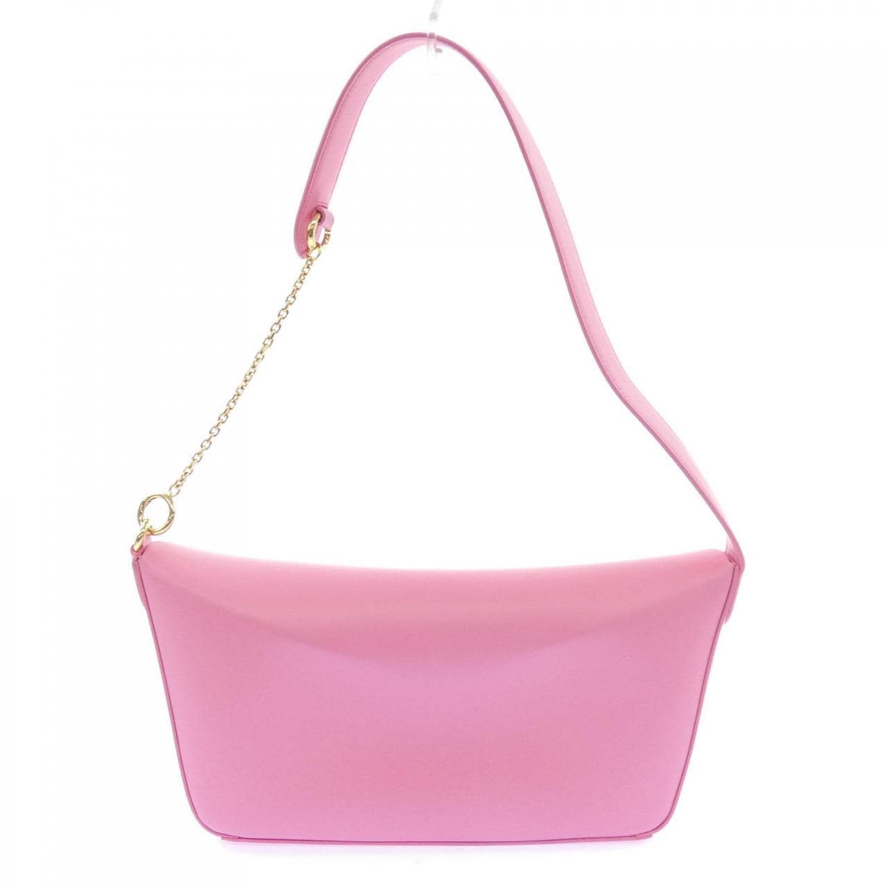 ジルサンダー JIL SANDER BAG