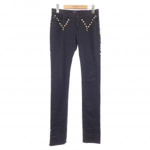 ジバンシー GIVENCHY 10P 5906 750 パンツ