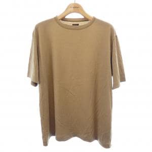 ETS.MATERIAUX ニット