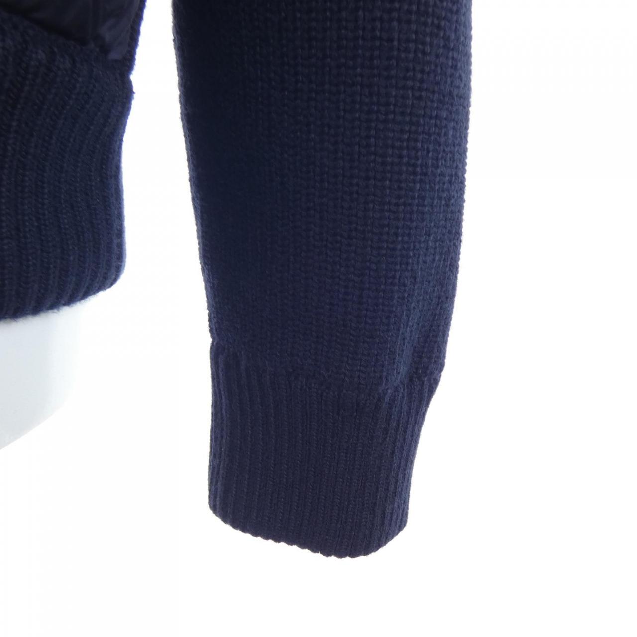 モンクレール MONCLER 20919402800 ダウンジャケット