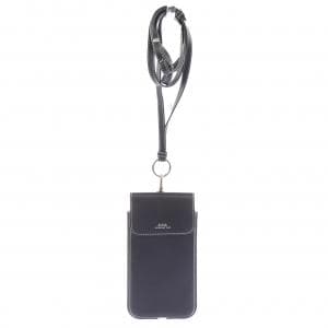 アーペーセー A.P.C. BAG