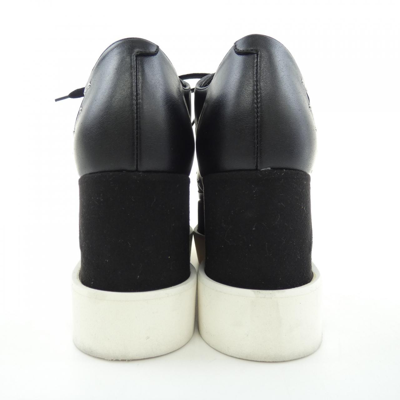 ステラマッカートニー STELLA MCCARTNEY 800337 シューズ