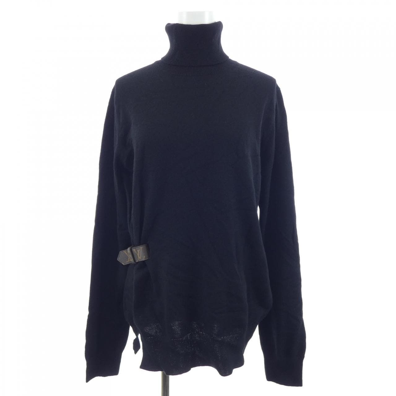 ルイヴィトン LOUIS VUITTON FAKL09ONR ニット