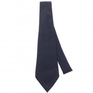 ルイヴィトン LOUIS VUITTON NECKTIE