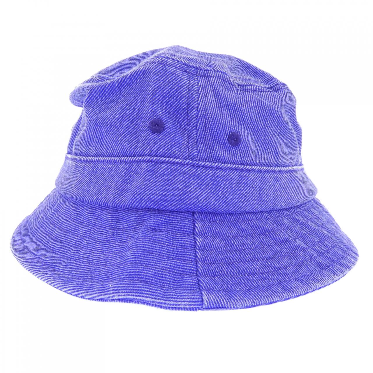シュプリーム SUPREME ハット
