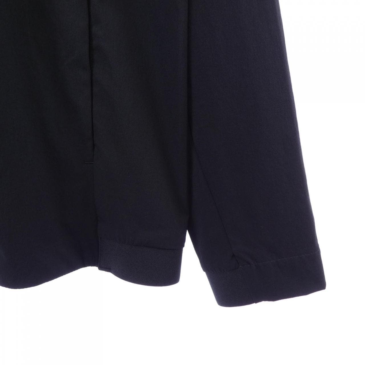 ザノースフェイス THE NORTH FACE NPW22581 ブルゾン