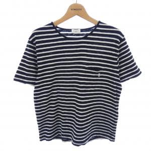 サンローラン SAINT LAURENT 653949 Y36DK Tシャツ