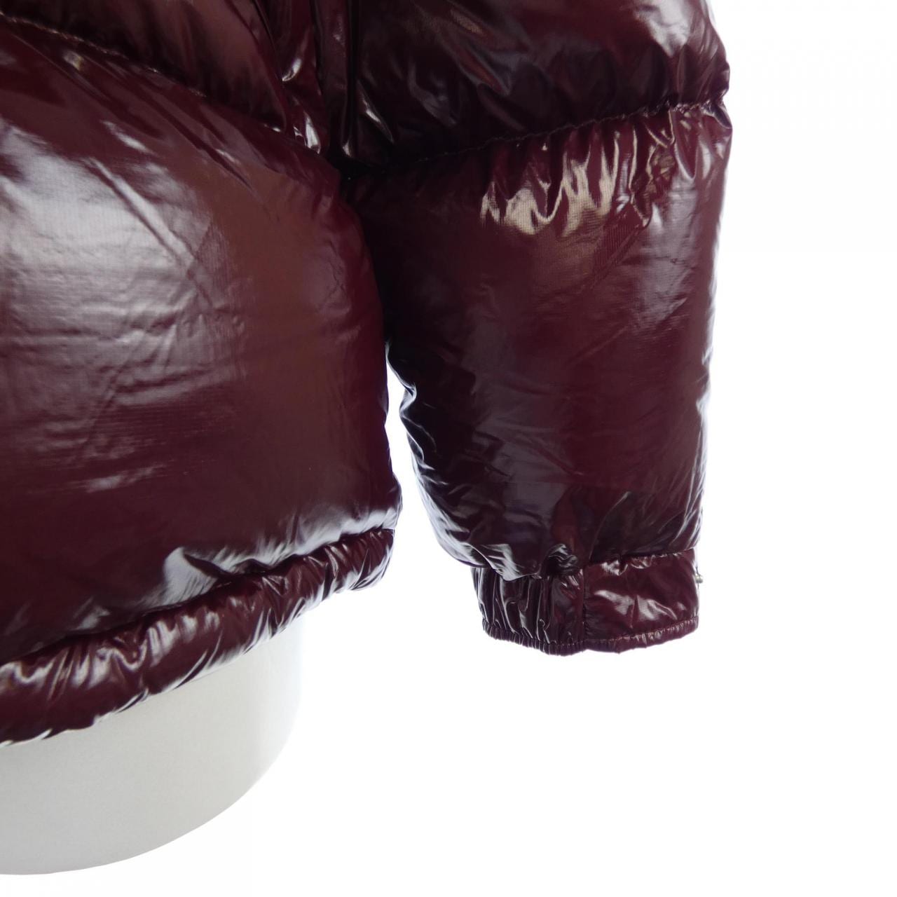 モンクレール MONCLER KARAKORUM 2 ダウンジャケット