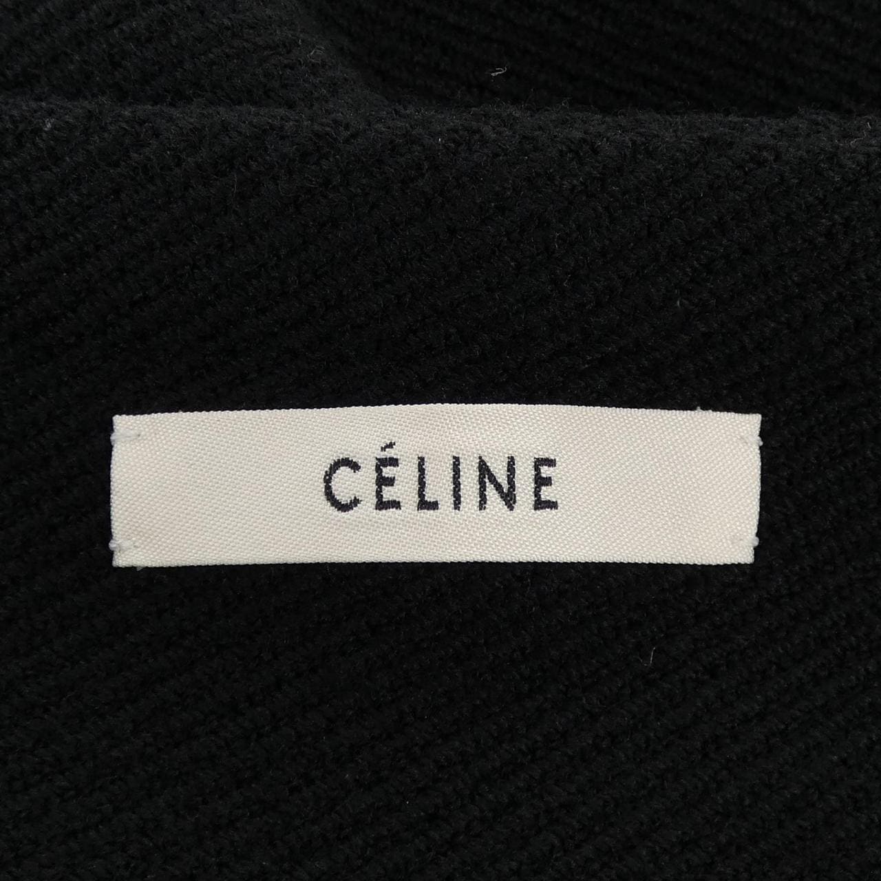 セリーヌ CELINE 2 5L80/5751 スカート