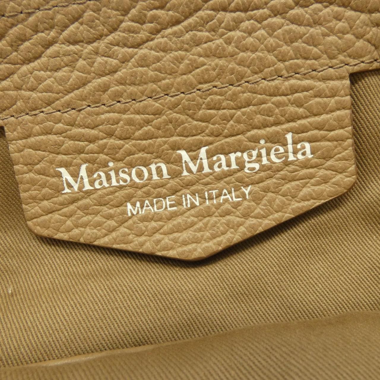 メゾンマルジェラ Maison Margiela 5AC S56WG0093 BAG