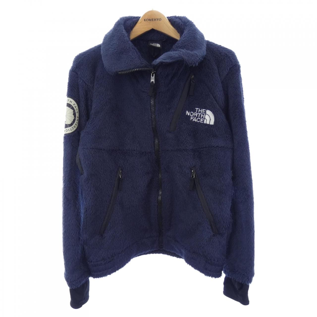 The North Face THE NORTH FACE blouson