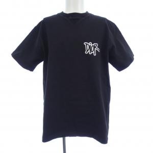 ディオール DIOR Tシャツ