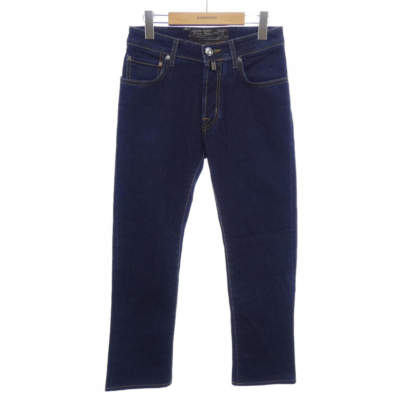 Jacob Cohen jeans