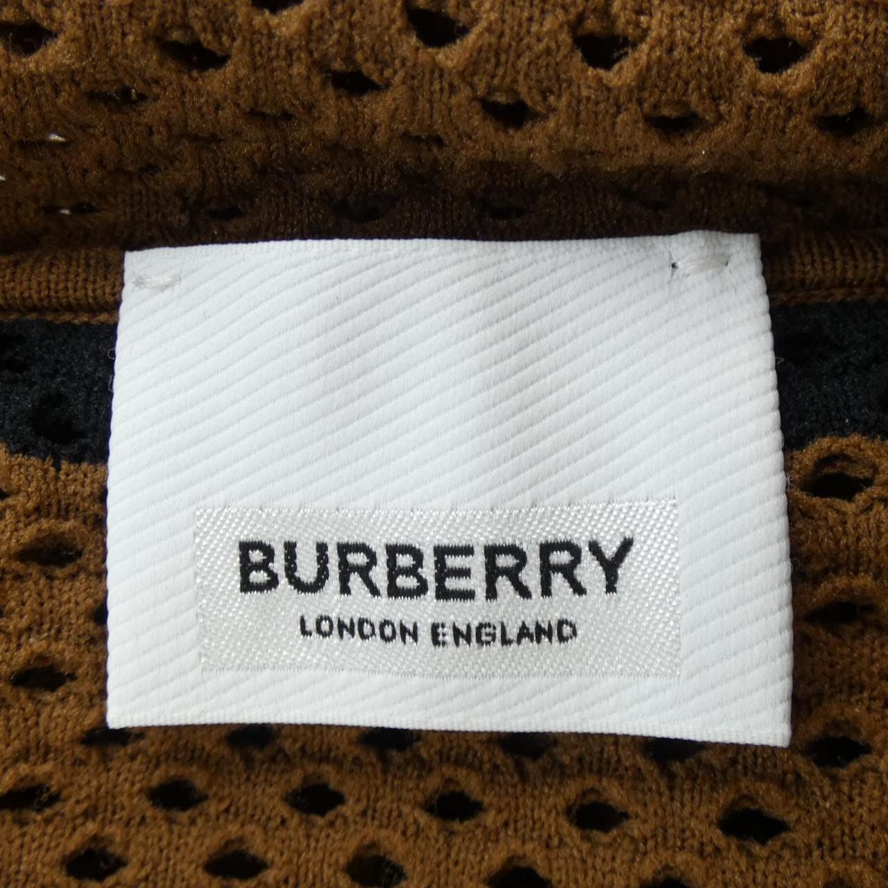 バーバリー BURBERRY シャツ
