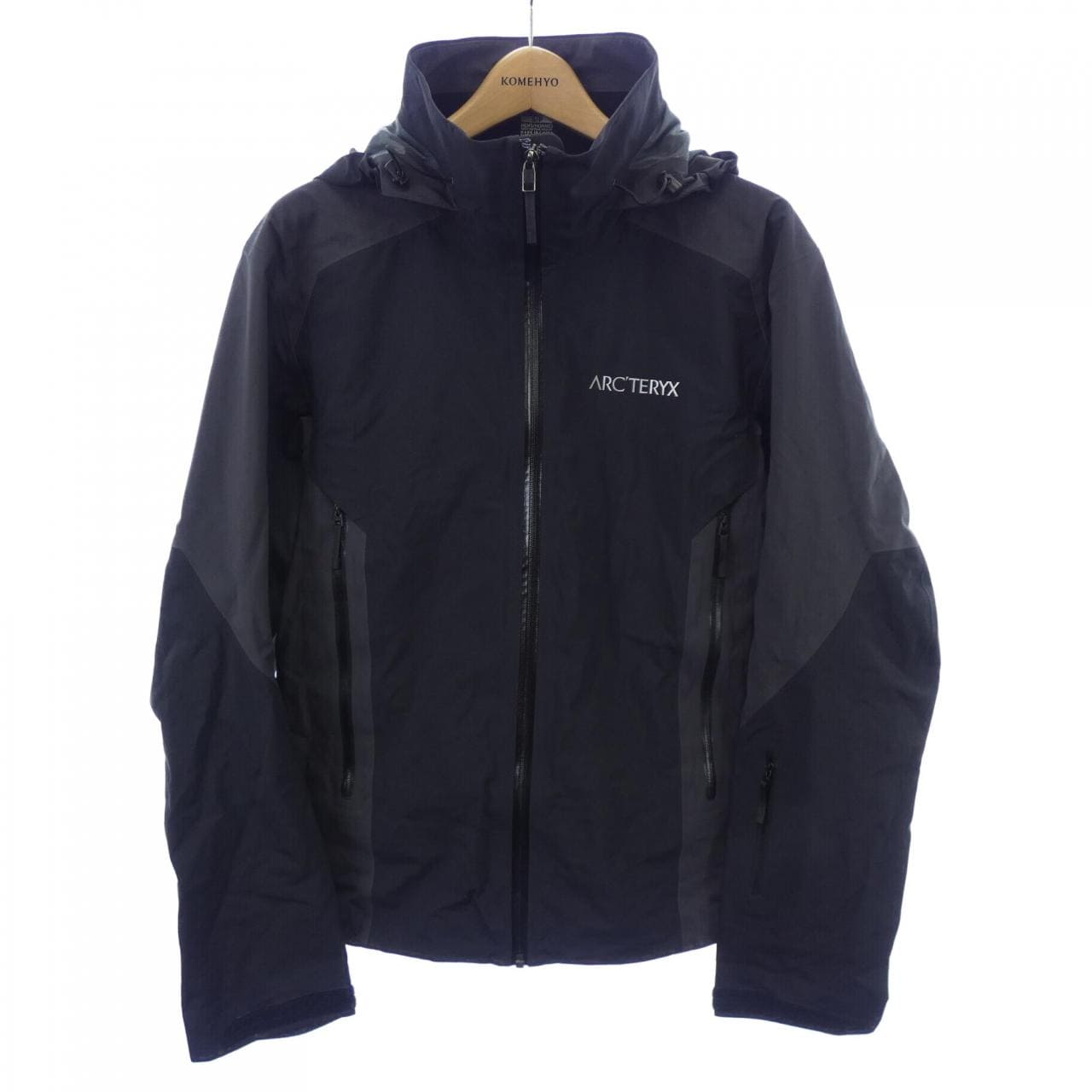 アークテリクス ARC'TERYX ジャケット