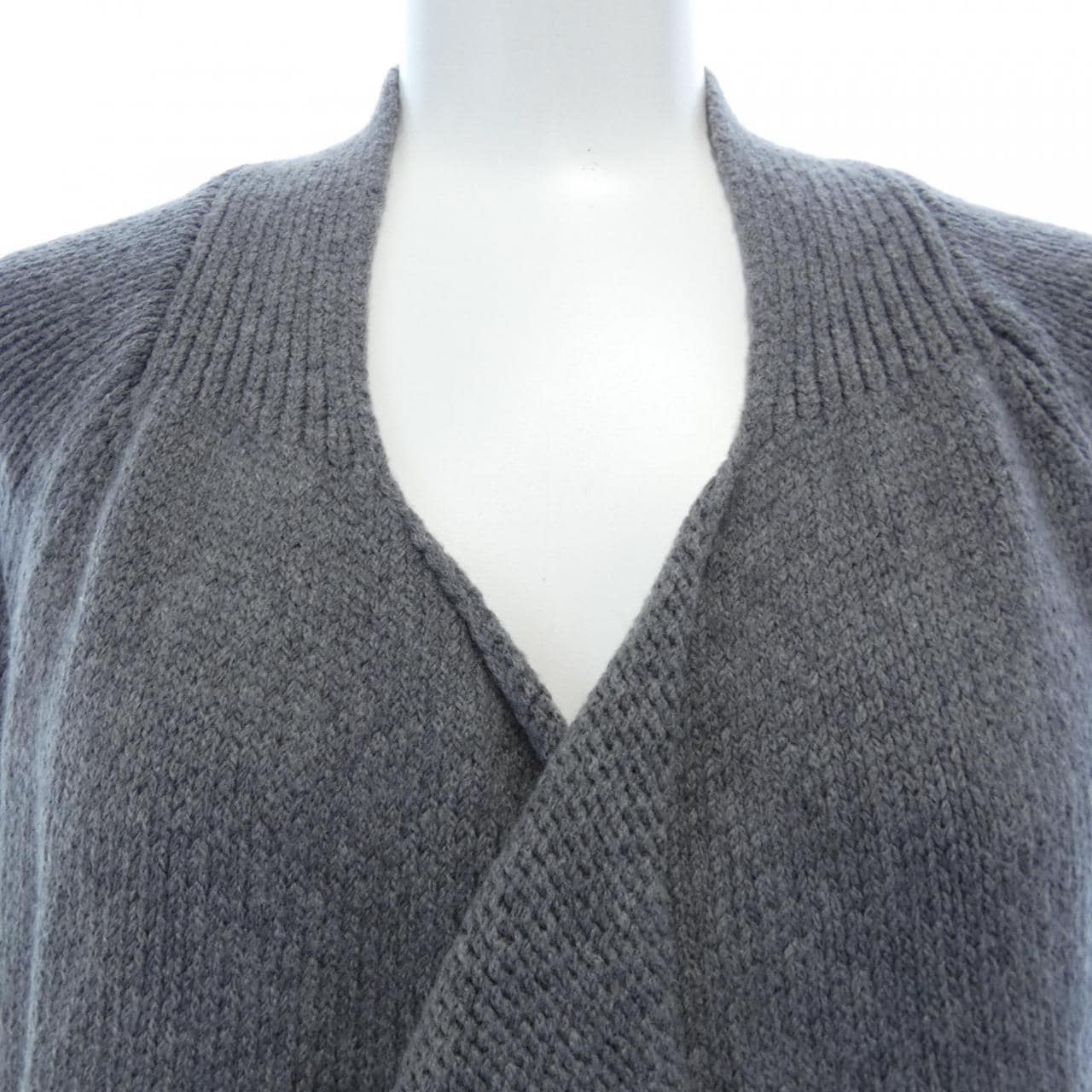 ヴィンス VINCE カーディガン