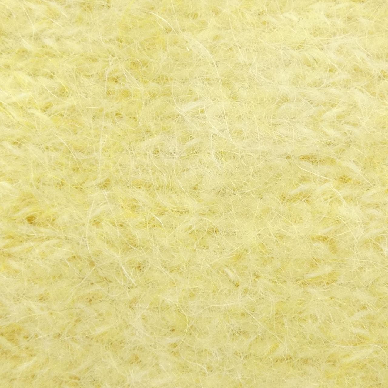 ジルサンダー JIL SANDER スカート