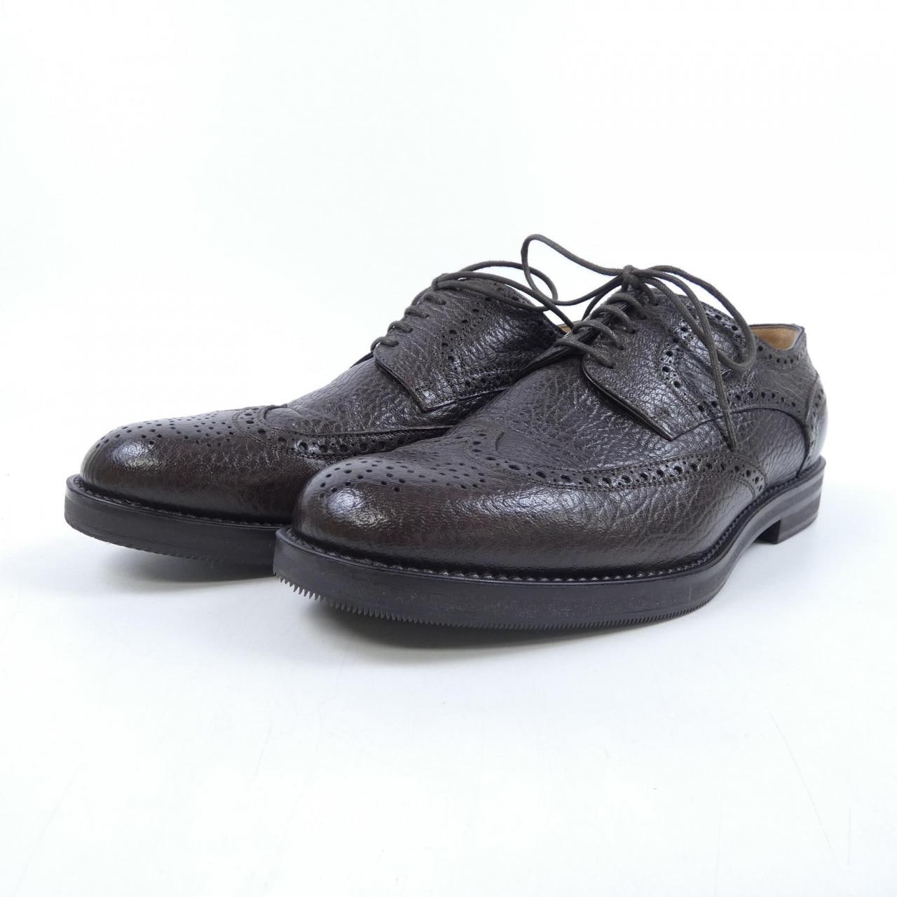 ステファノブランキー STEFANO.BRANCHINI シューズ