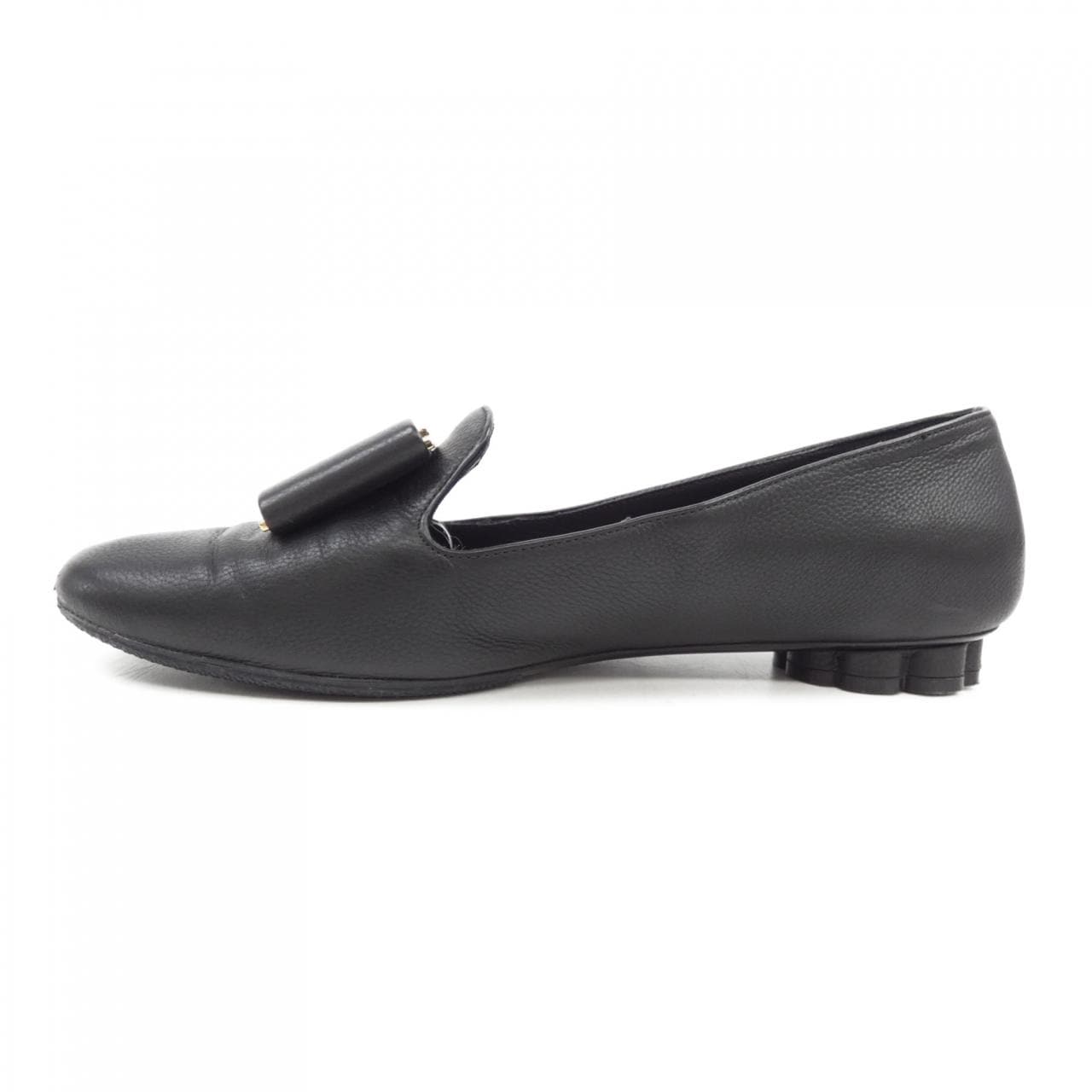 サルヴァトーレフェラガモ SALVATORE FERRAGAMO シューズ