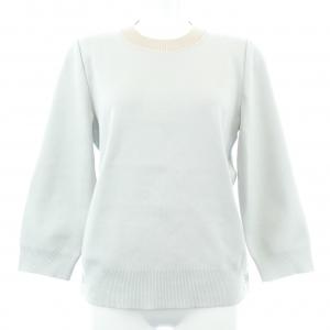 フォクシー FOXEY ニット