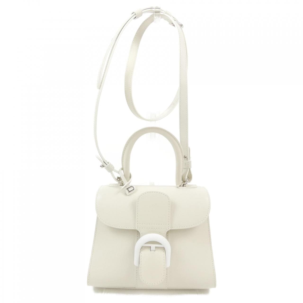 デルボー DELVAUX BAG