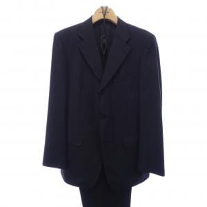 ポールスミス Paul Smith スーツ