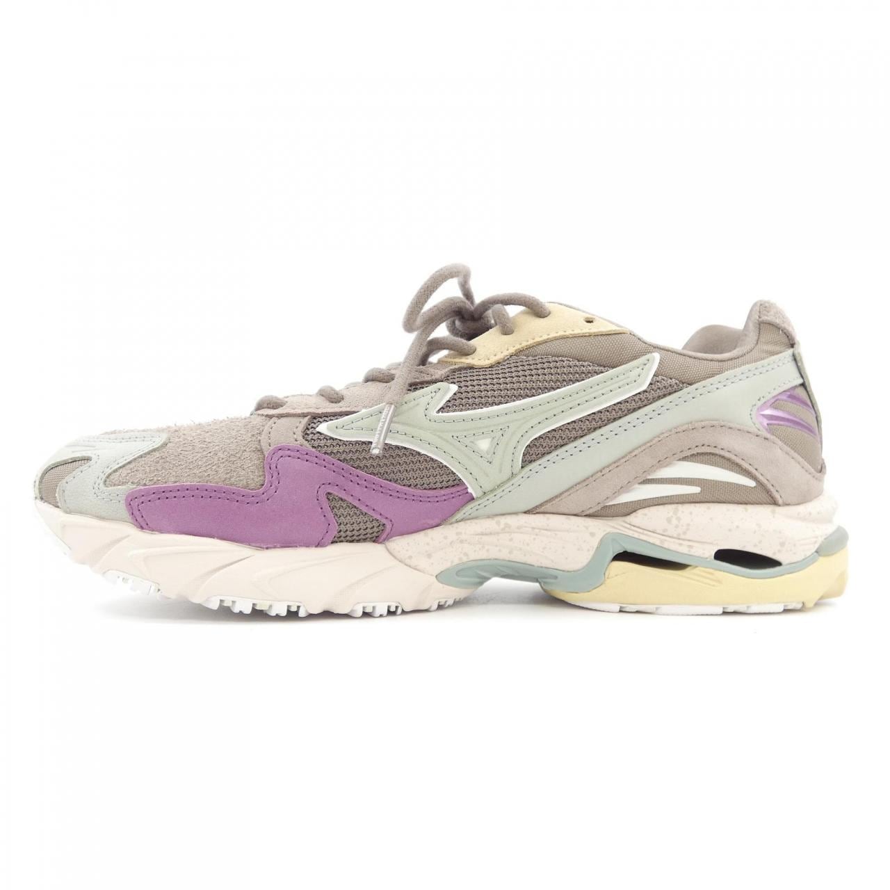 ミズノ MIZUNO スニーカー