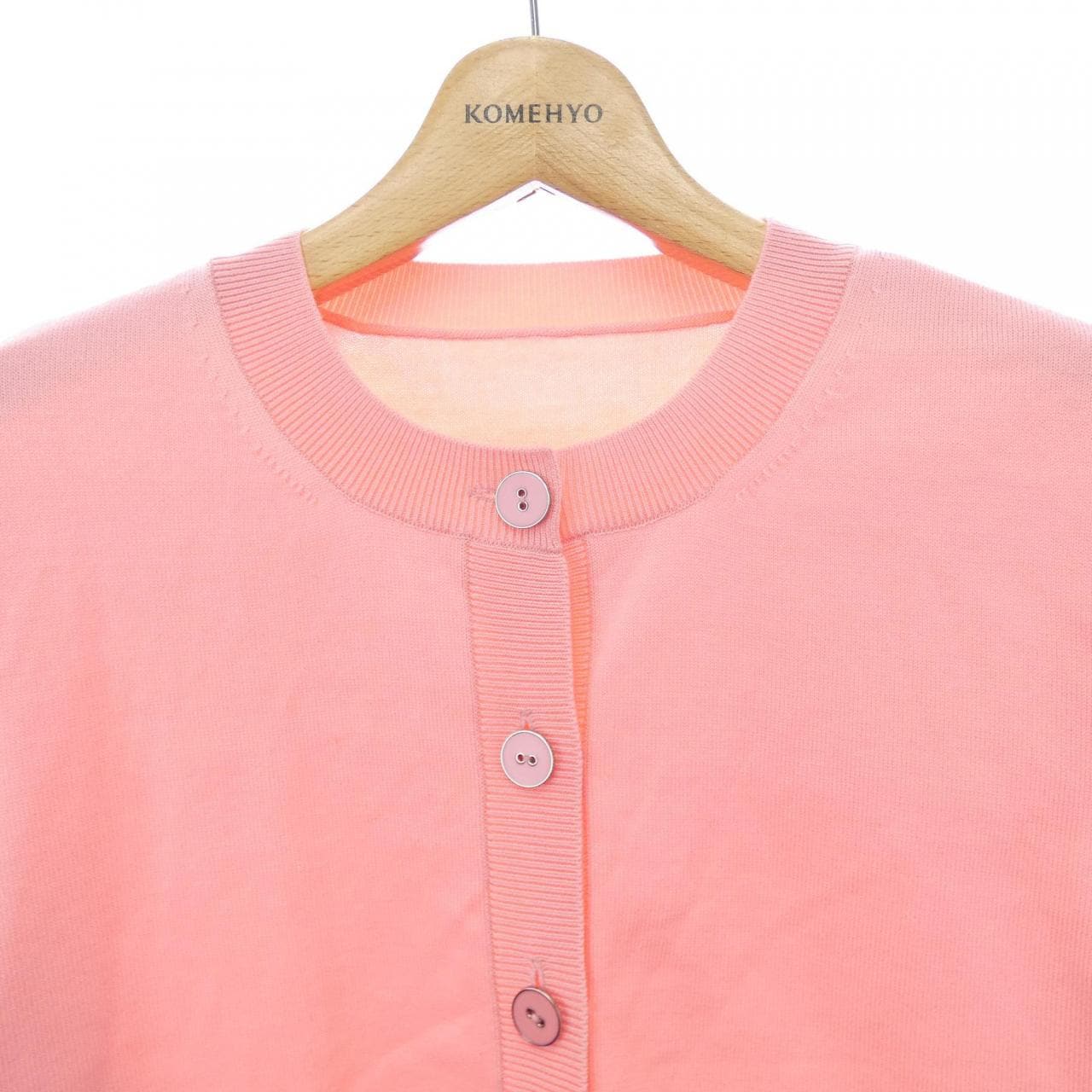 Foxy New York FOXEY NEW YORK cardigan