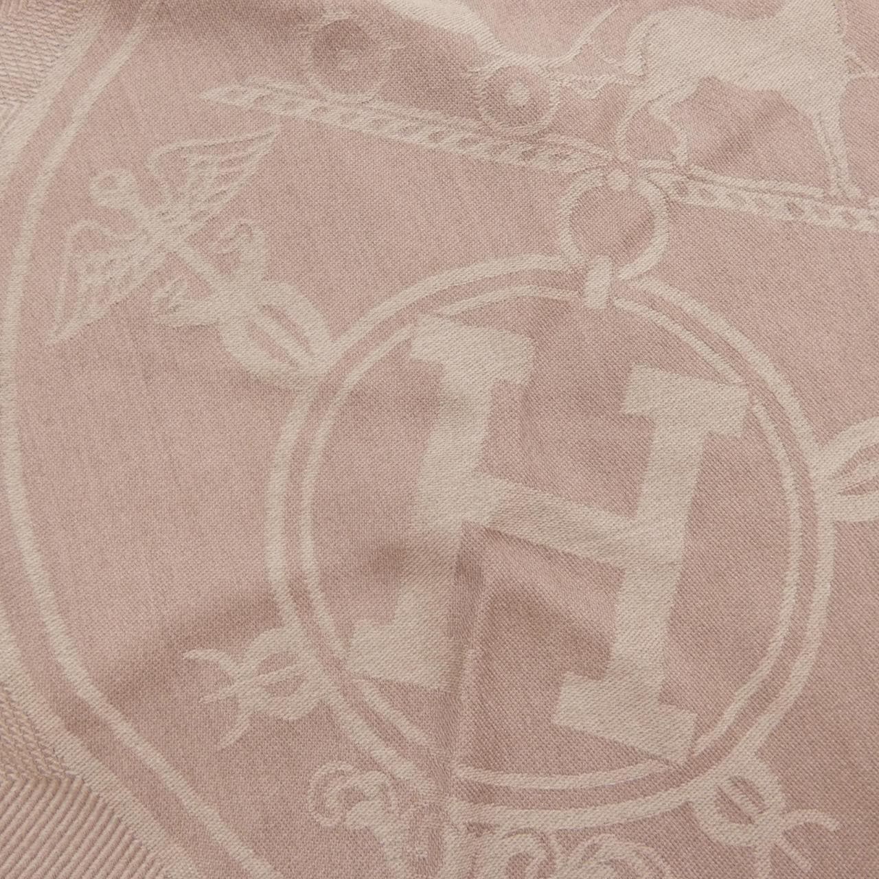 HERMES STOLE