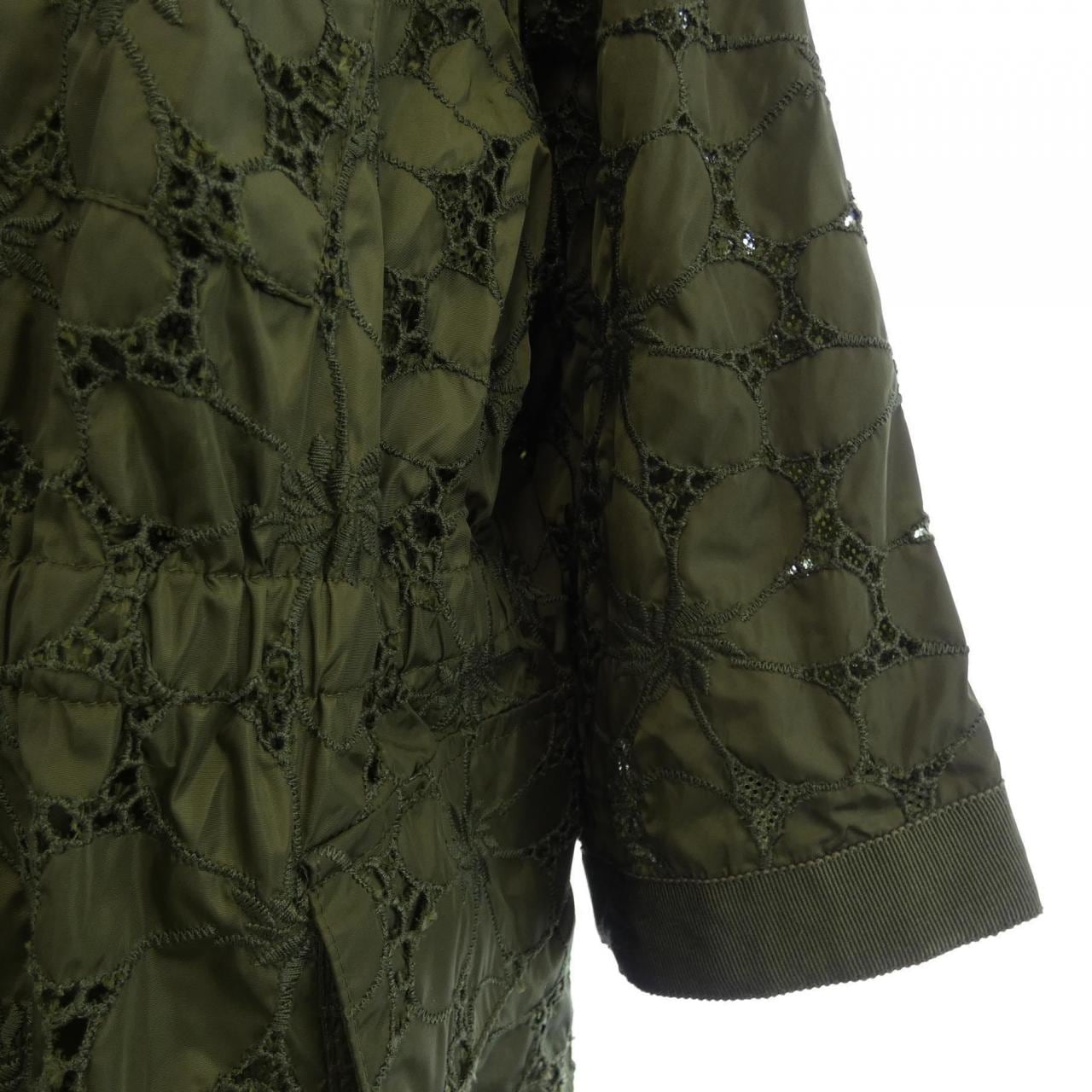 モンクレール MONCLER ジャケット