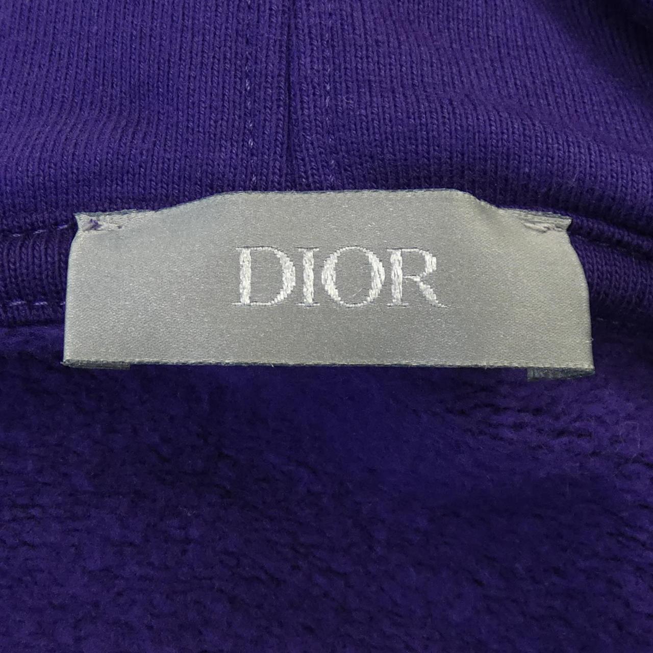 DIOR迪奧PARKER