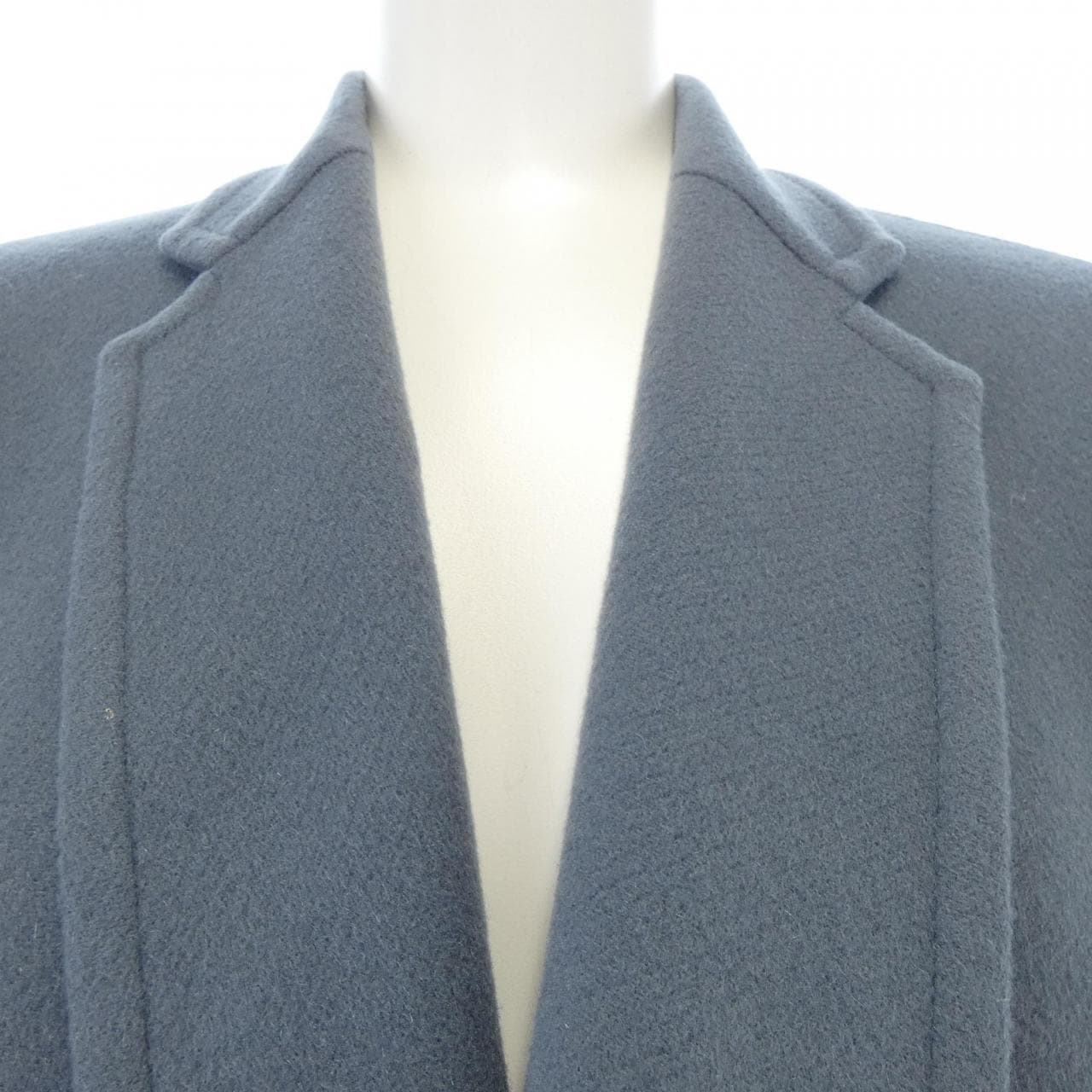 セリーヌ CELINE コート