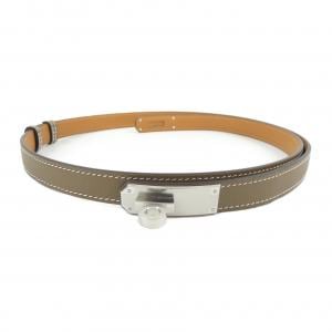エルメス HERMES BELT