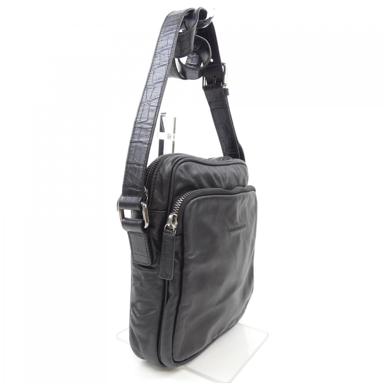 ジョルジオ アルマーニ GIORGIO ARMANI BAG