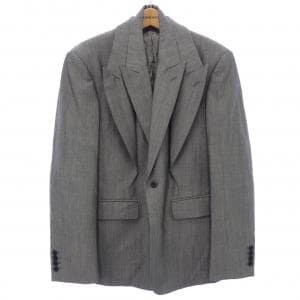 アレキサンダーマックイーン ALEXANDER McQUEEN 687689 QSU57 ジャケット